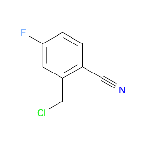 1261742-22-6