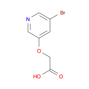 1344080-01-8