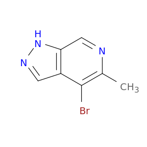 1382848-65-8