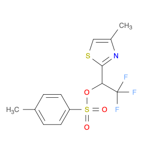 1375471-76-3