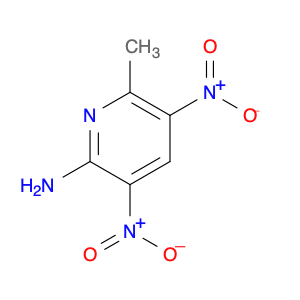25864-34-0