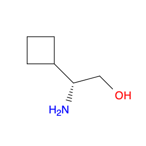 1259608-21-3