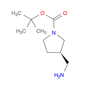 199174-29-3
