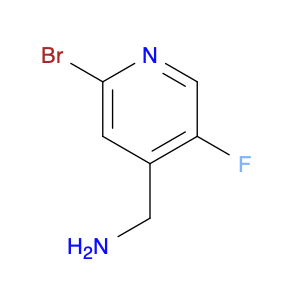 1416714-39-0