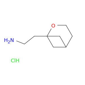 2460756-11-8