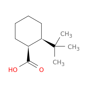 27392-15-0