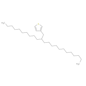 1446414-48-7