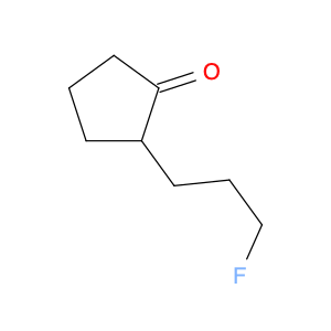 1509324-95-1