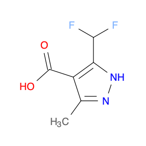 1703774-35-9