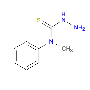 21076-11-9