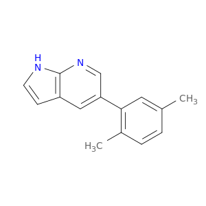 611205-14-2