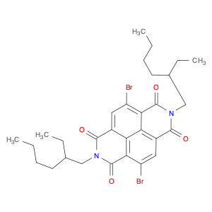 1088205-02-0
