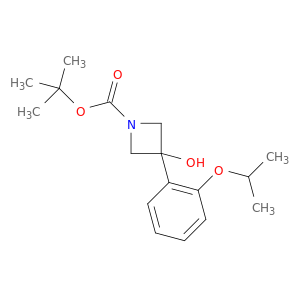 1702150-36-4