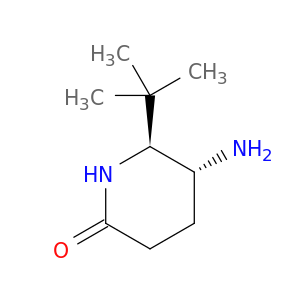 1807939-73-6