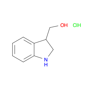 1803610-26-5