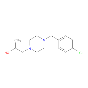1267030-17-0