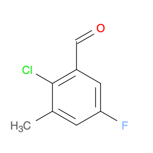 1807026-33-0