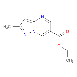 1263061-14-8