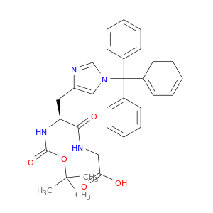 1428125-85-2