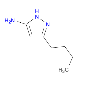 56367-26-1