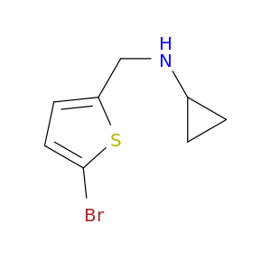 1016744-09-4