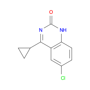 150878-36-7