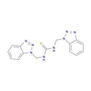 28539-03-9