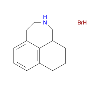 1432680-60-8