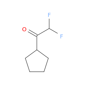 1564776-60-8