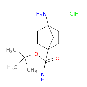 2227206-30-4