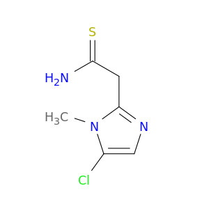 1211349-15-3