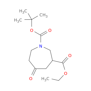 2104879-26-5