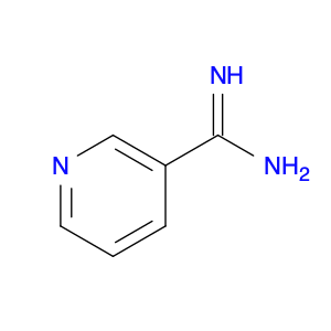 23255-20-1