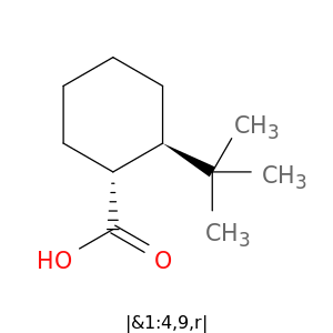 27392-16-1