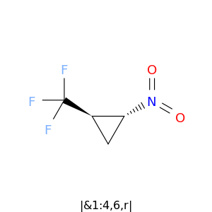1287760-03-5
