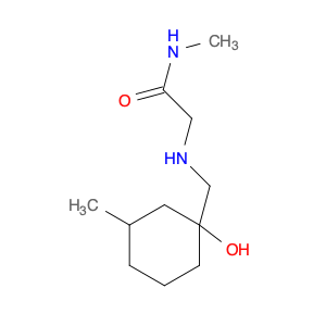 1477679-26-7