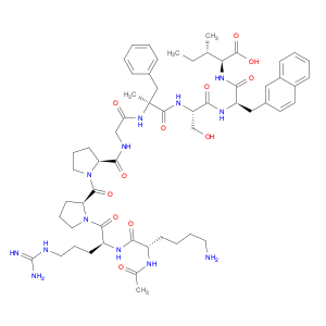 229030-05-1