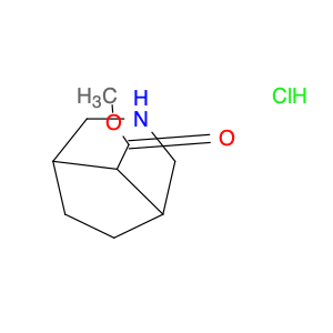 1403766-94-8