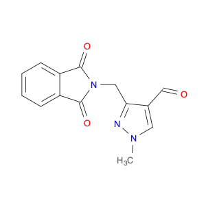 1420794-02-0