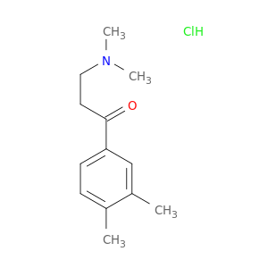 23935-14-0