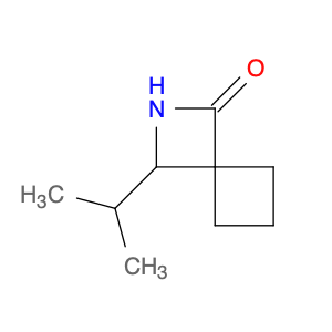 1803602-08-5
