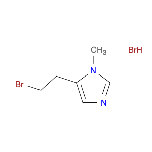 1803561-12-7