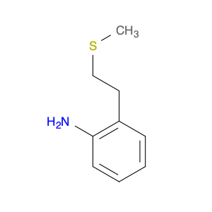 170944-68-0