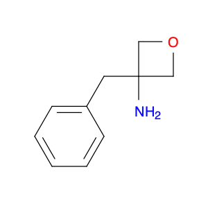 1268058-28-1