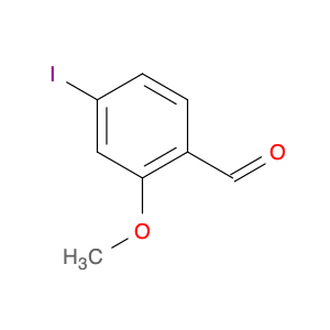 139102-37-7