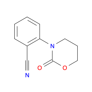 1507014-82-5