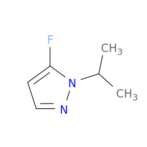 1803589-80-1