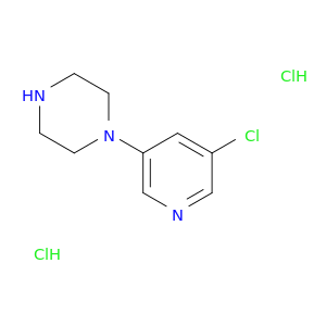 2703780-00-9