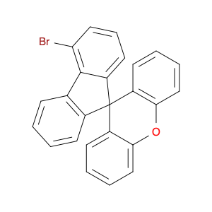 1609484-45-8