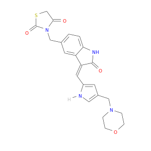 1265965-22-7